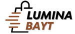 Lumina Bayt