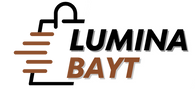 Lumina Bayt